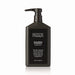 Guest Room Dispenser Refills