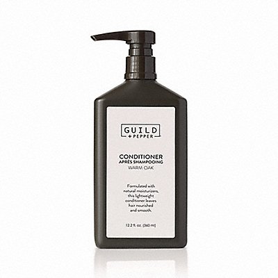 Guest Room Dispenser Refills