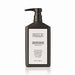 Guest Room Dispenser Refills