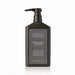 Guest Room Dispenser Refills