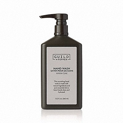 Guest Room Dispenser Refills