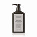 Guest Room Dispenser Refills