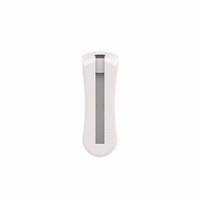 Guest Room Soap and Shampoo Dispensers and Bracket