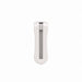 Guest Room Soap and Shampoo Dispensers and Bracket