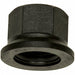 Wheel Nut M22x1.5 Grade 8 ST PK10