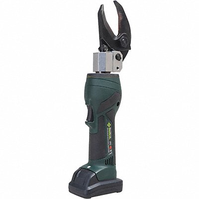 Cordless Cable Cutter 10.8V Scissor