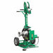 Cable Puller 1.5 hp Hp Cable Puller