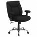 Big and Tall Swivel Office Chair