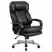 Big and Tall Swivel Office Chair 24/7