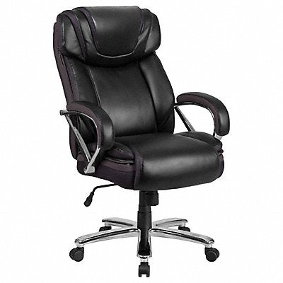 Big and Tall Swivel Office Chair