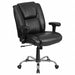 Big and Tall Swivel Office Chair