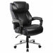 Big and Tall Swivel Office Chair