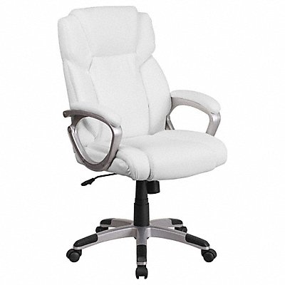 Executive Swivel Office Chair