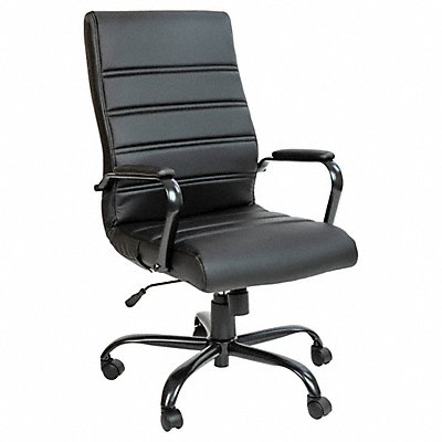 Executive Swivel Office Chair