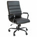 Executive Swivel Office Chair