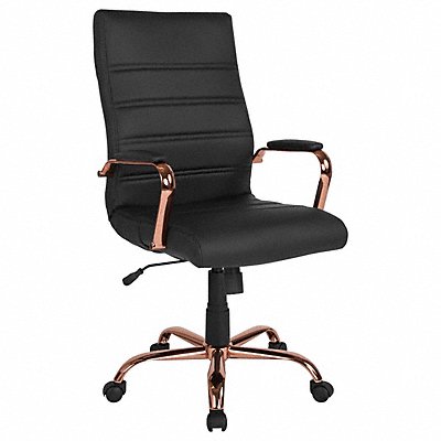 Executive Swivel Office Chair