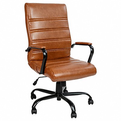 Executive Swivel Office Chair