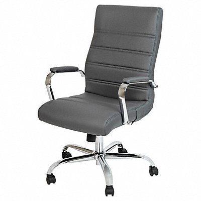 Executive Swivel Office Chair