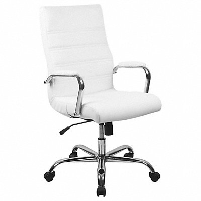 Executive Swivel Office Chair