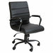 Executive Swivel Office Chair