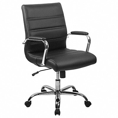 Executive Swivel Office Chair