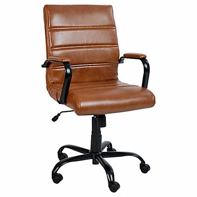 Executive Swivel Office Chair