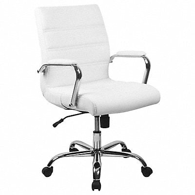 Executive Swivel Office Chair