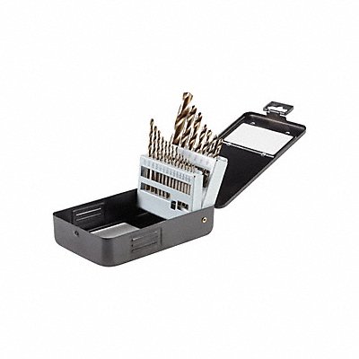 Rotary Hammer Masonry and Concrete Drill Bits