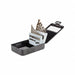 Rotary Hammer Masonry and Concrete Drill Bits