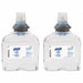 Hand Sanitizer Foam 1.2 mL Refill PK2