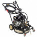 Pressure Washer Surface Cleaners and Water Brooms