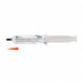 Oil GPL-105 Syringe 0.5 oz.