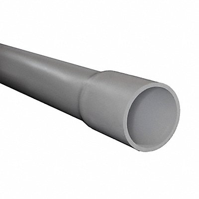 PVC Conduit
