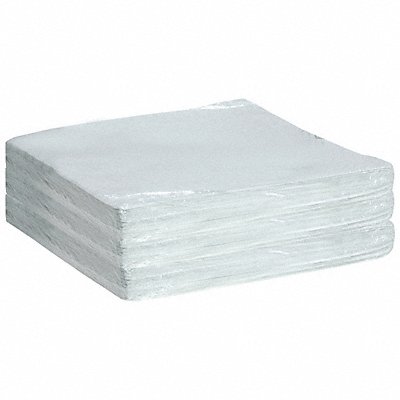 Deli Paper 16 in L 15in W 1000 ct PK3000