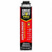 Foam Sealant Orange 24 oz Gaps/Cracks