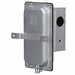 Air Sensing Switch Adjustable SPDT 