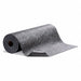 K7709 Absorbent Roll Universal Gray 100 ft.L