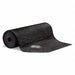 Absorbent Roll Universal Black 50 ft.L