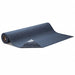 Adhesive-Backed Grippy Mat Denim 25 ft L