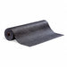 K7630 Absorbent Roll Universal Black 100 ft.L