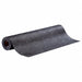 K7628 Absorbent Roll Universal Black 50 ft.L