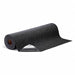 K7621 Absorbent Floor Mat Black 25 ft L