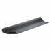 K7620 Absorbent Floor Mat Gray 10 ft L