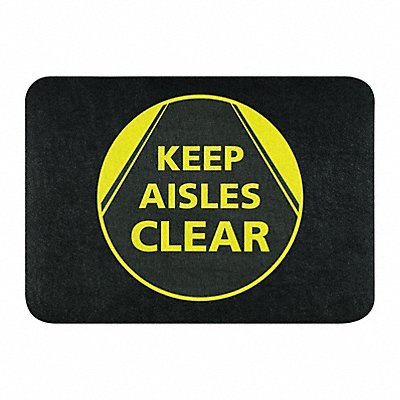 Entrance Mats and Floor Runners