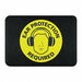 Entrance Mats and Floor Runners