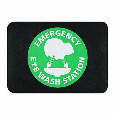 Entrance Mats and Floor Runners
