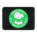 Entrance Mats and Floor Runners