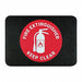 Entrance Mats and Floor Runners