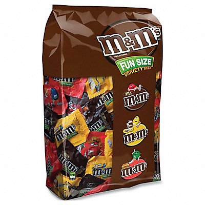 Candy 85.23 oz Pack Size PK150