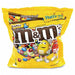 Candy 42 oz Pack Size PK2